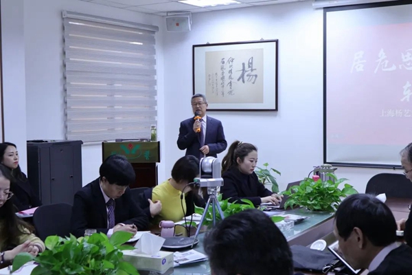 1-22030216354U57 壹定发(中国游)官方网站