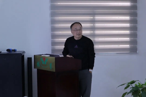 1-22030216361c13 壹定发(中国游)官方网站