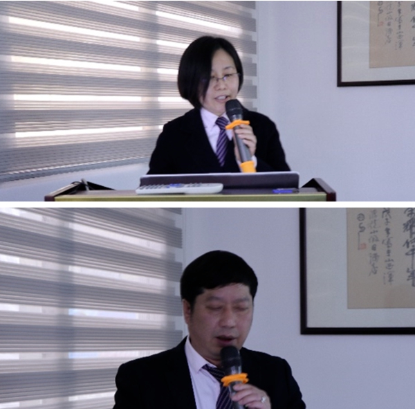 1-2203021639112O 壹定发(中国游)官方网站