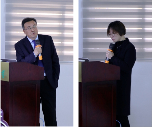 1-2203021639225N 壹定发(中国游)官方网站