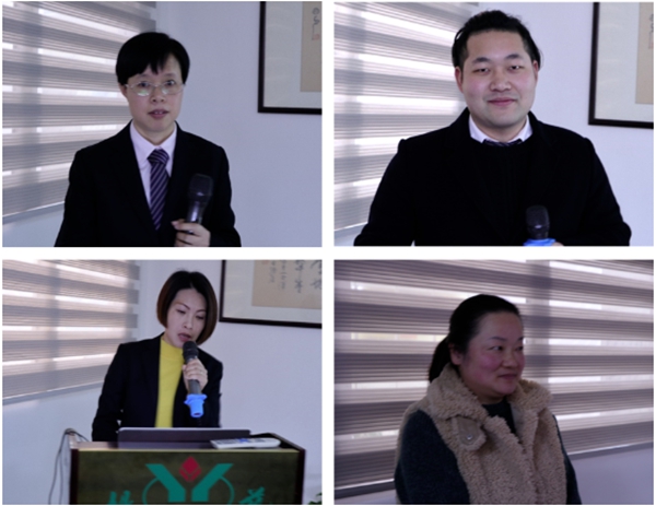 1-220302163932144 壹定发(中国游)官方网站
