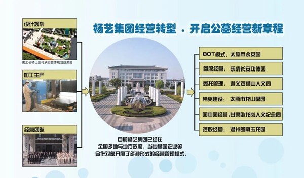 1-220302164450O3 壹定发(中国游)官方网站
