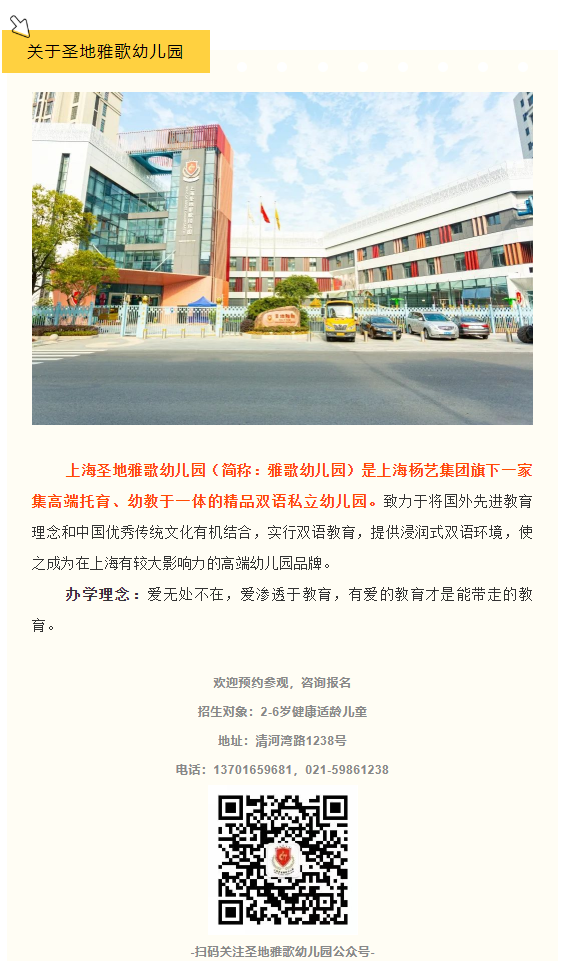 1-22030Z9133M40 壹定发(中国游)官方网站