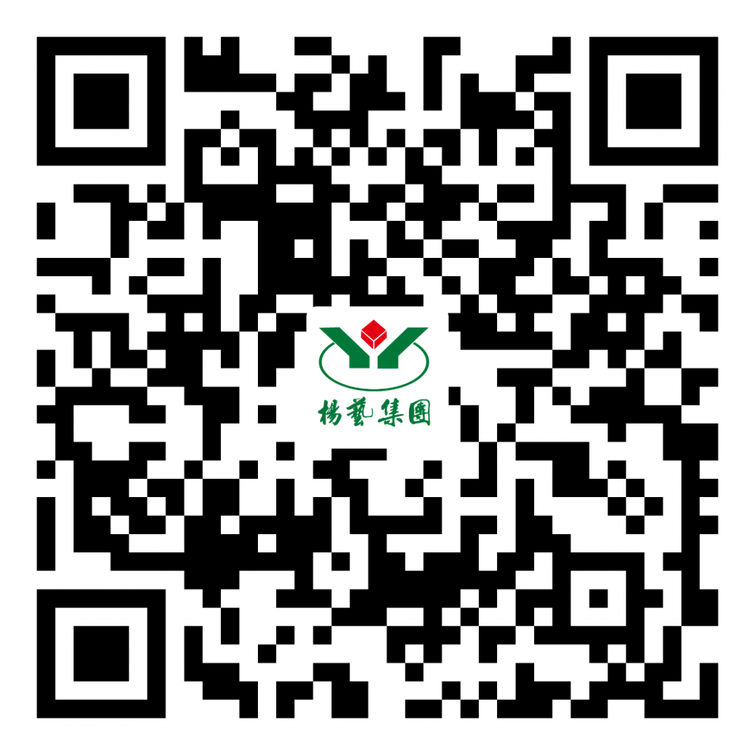 1-22030Z93HAB 壹定发(中国游)官方网站
