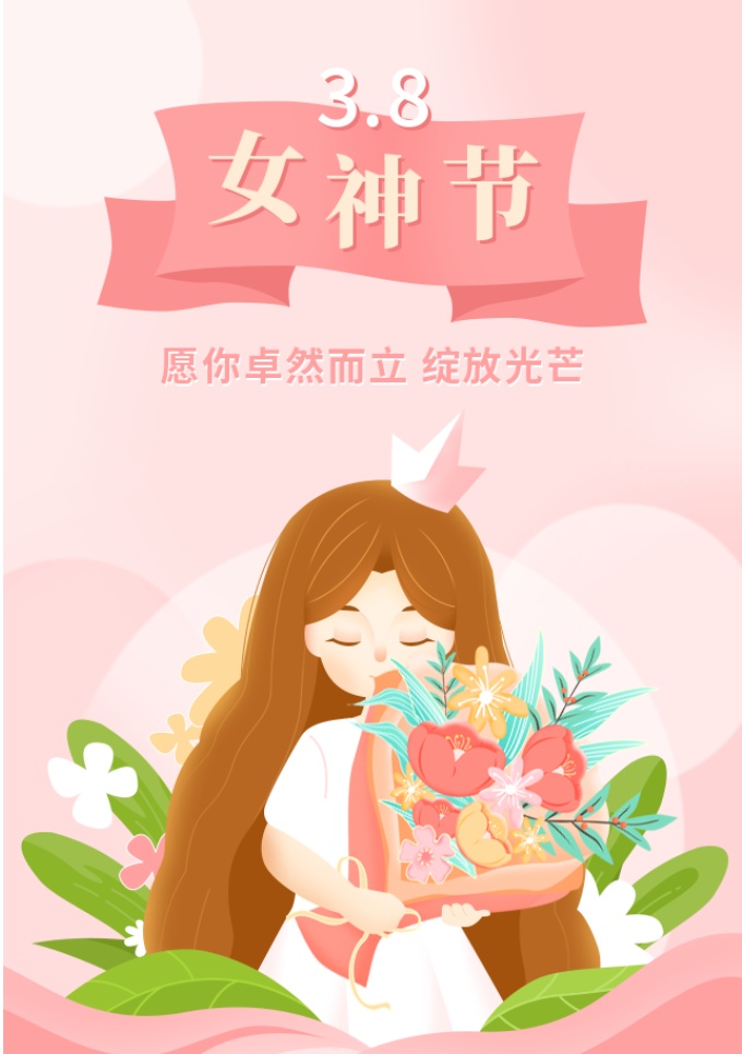 1-22030ZU35bW 壹定发(中国游)官方网站