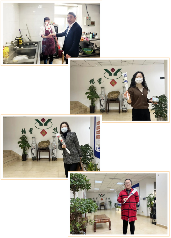 1-22030ZZ511105 壹定发(中国游)官方网站