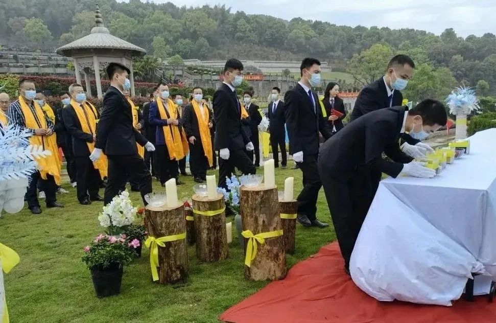 壹定发(中国游)官方网站