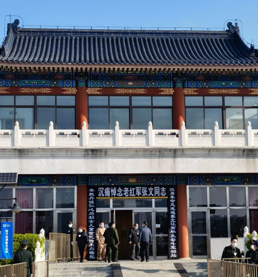 1-22040F935312W 壹定发(中国游)官方网站