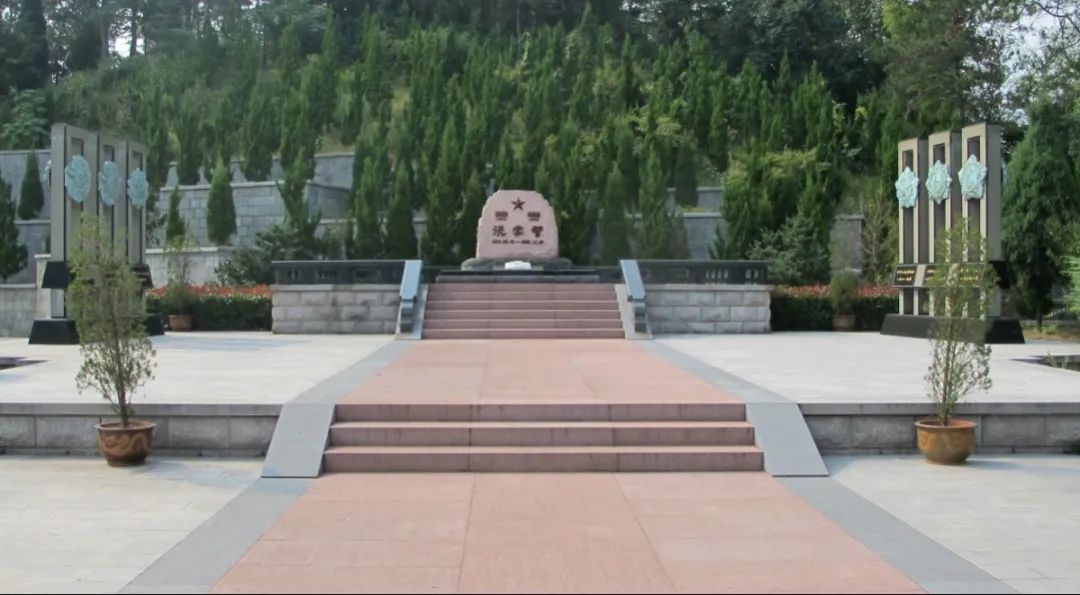 1-22040F93UU22 壹定发(中国游)官方网站