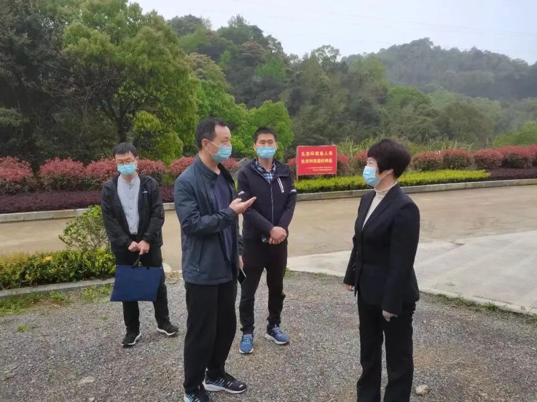 壹定发(中国游)官方网站