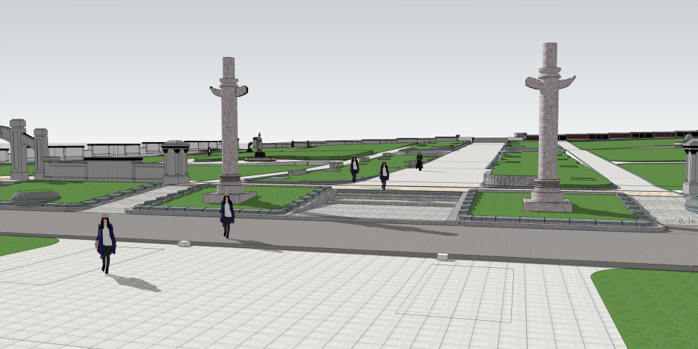 壹定发(中国游)官方网站