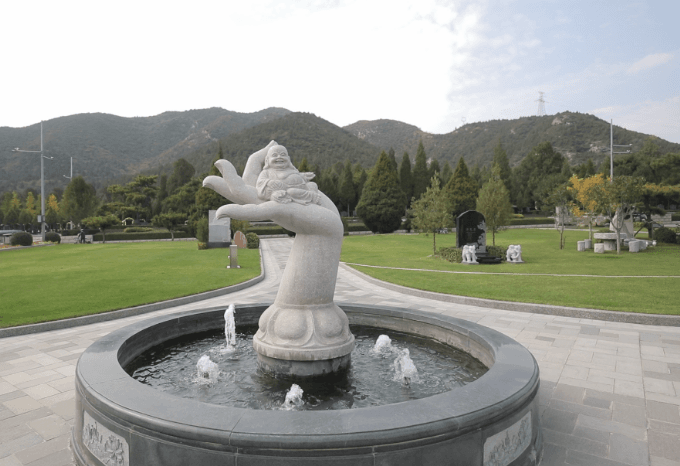 壹定发(中国游)官方网站