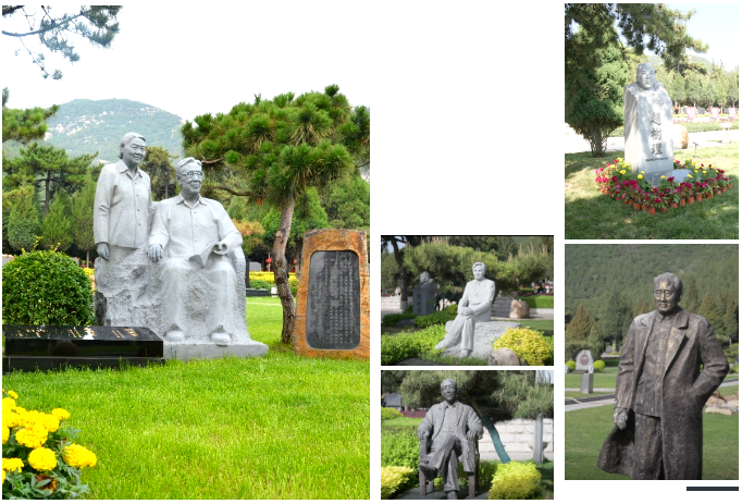 壹定发(中国游)官方网站