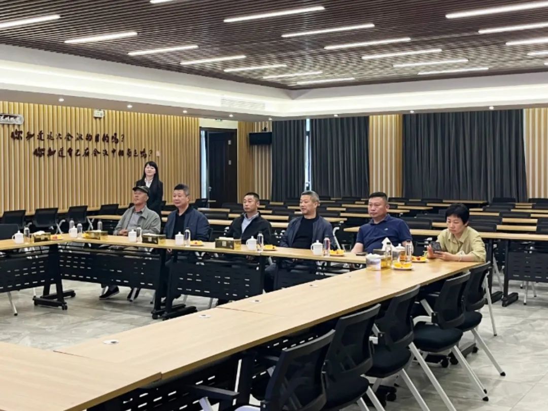 壹定发(中国游)官方网站