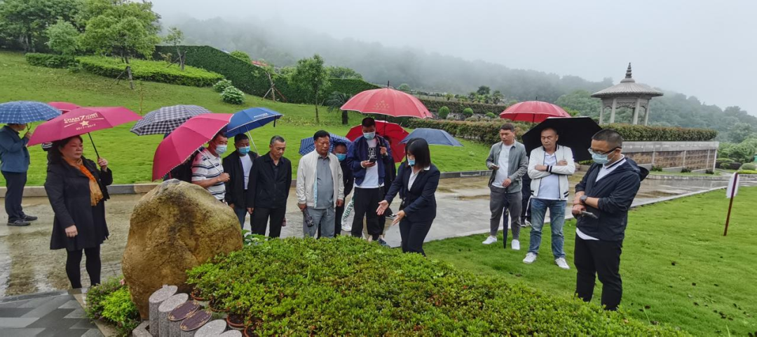 壹定发(中国游)官方网站