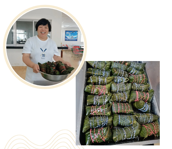 壹定发(中国游)官方网站