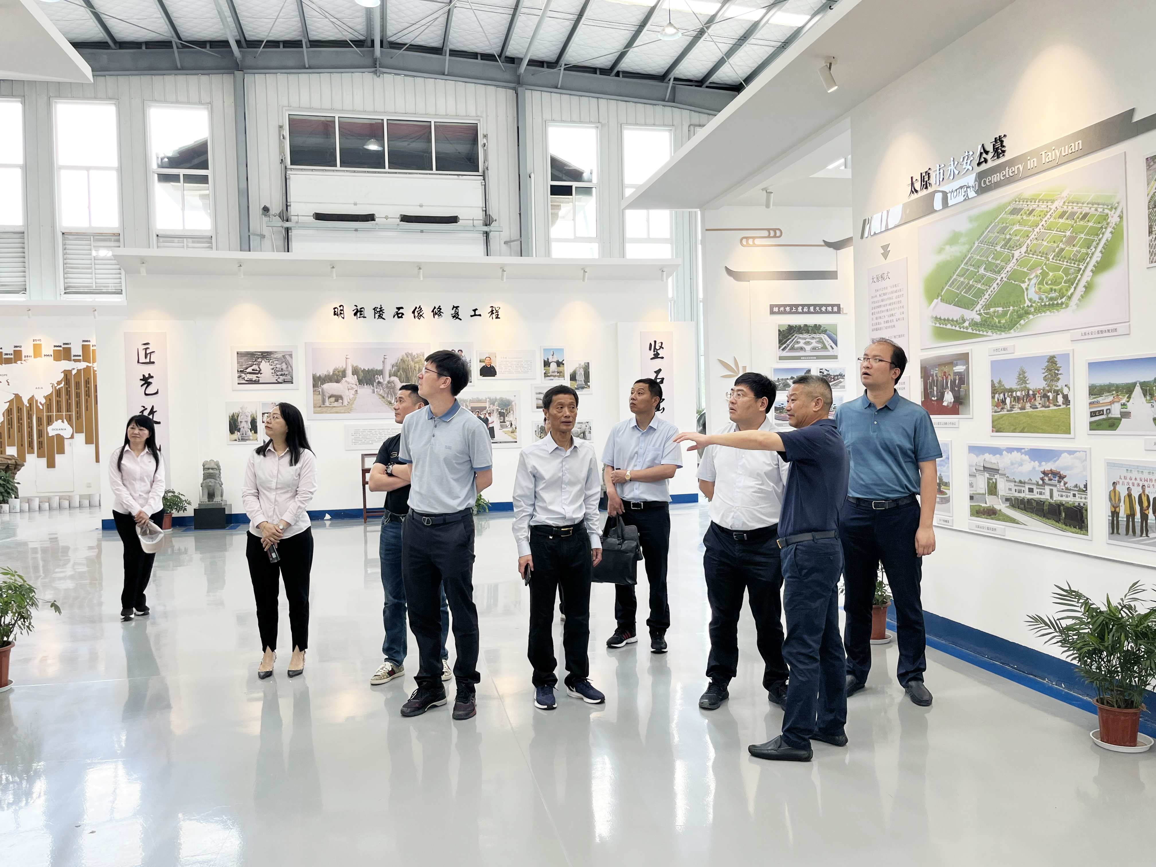 壹定发(中国游)官方网站