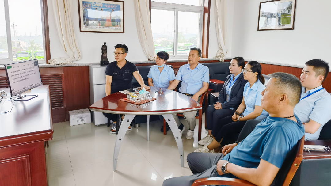 壹定发(中国游)官方网站