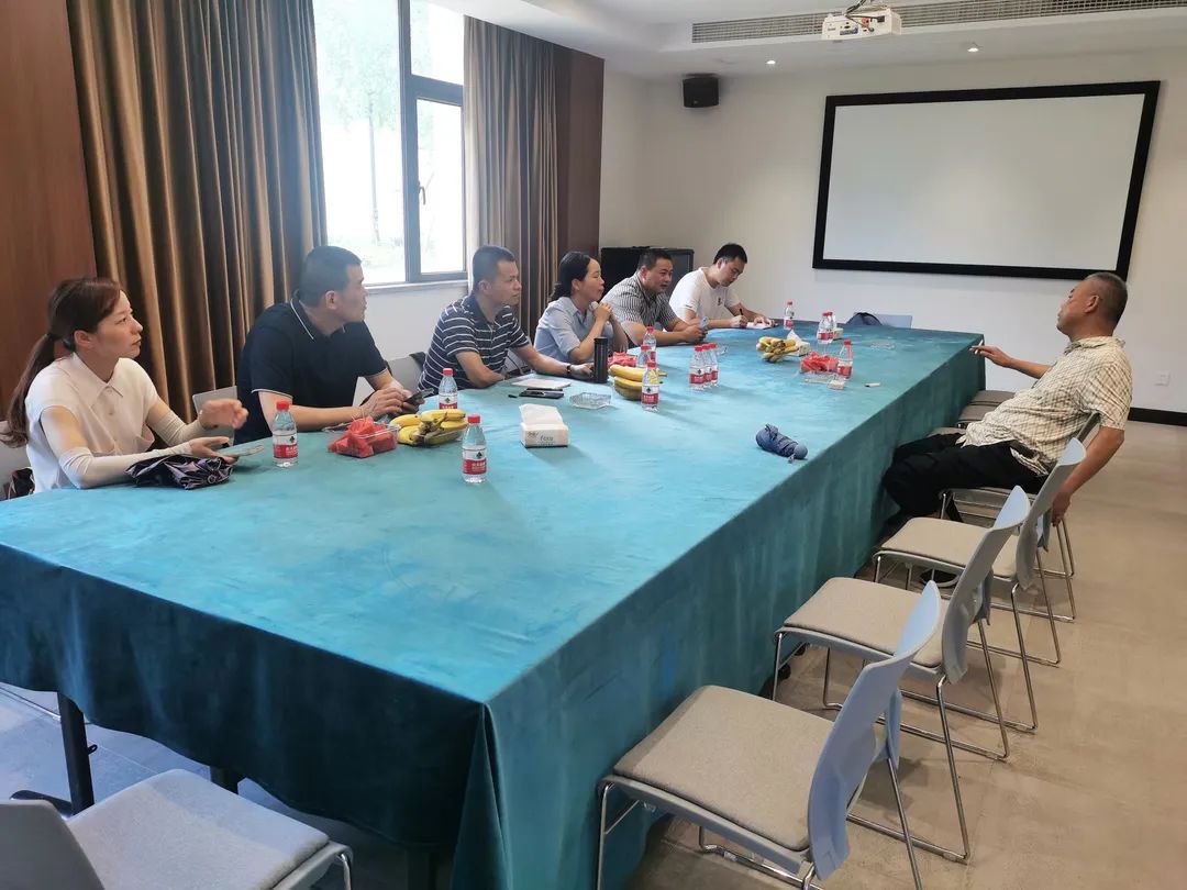 壹定发(中国游)官方网站