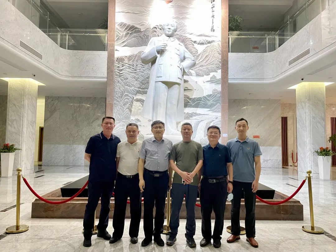 壹定发(中国游)官方网站