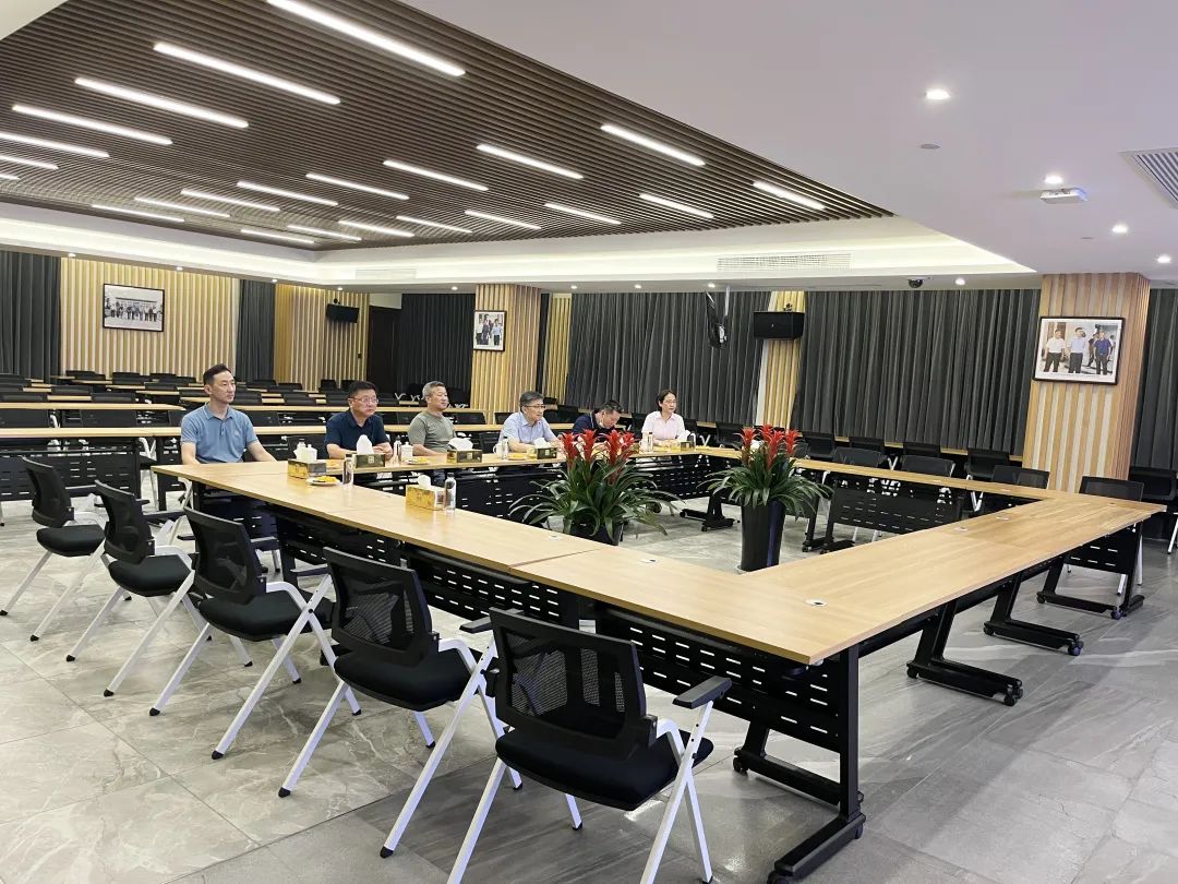 壹定发(中国游)官方网站