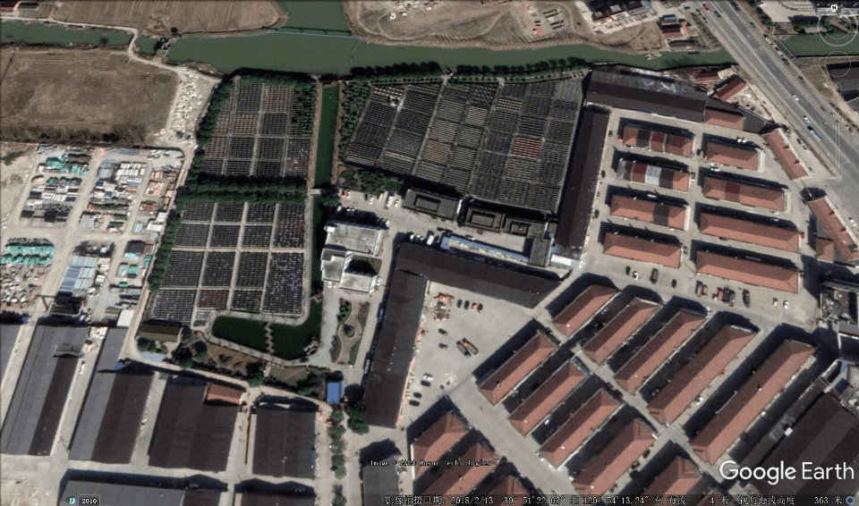 壹定发(中国游)官方网站