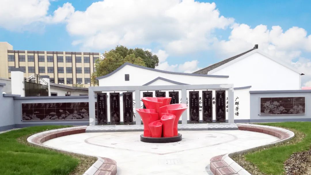 壹定发(中国游)官方网站