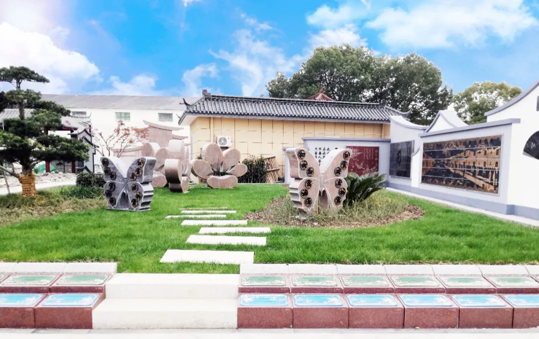 壹定发(中国游)官方网站