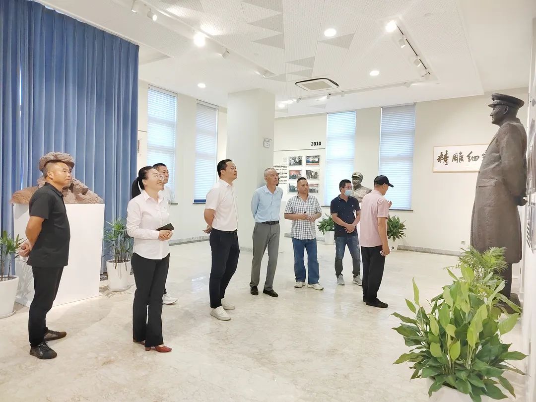 壹定发(中国游)官方网站