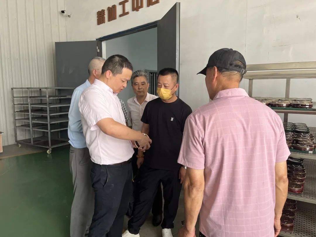 壹定发(中国游)官方网站