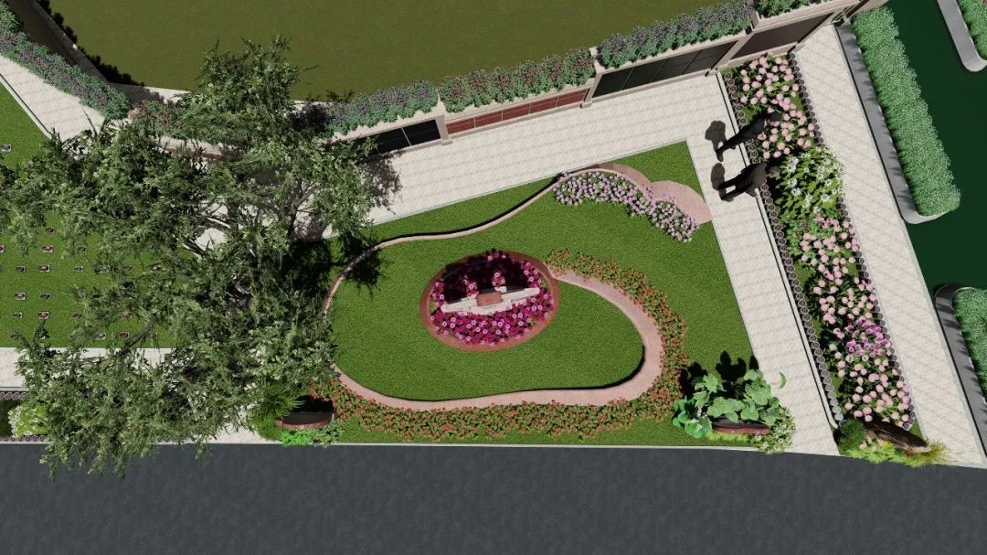 壹定发(中国游)官方网站