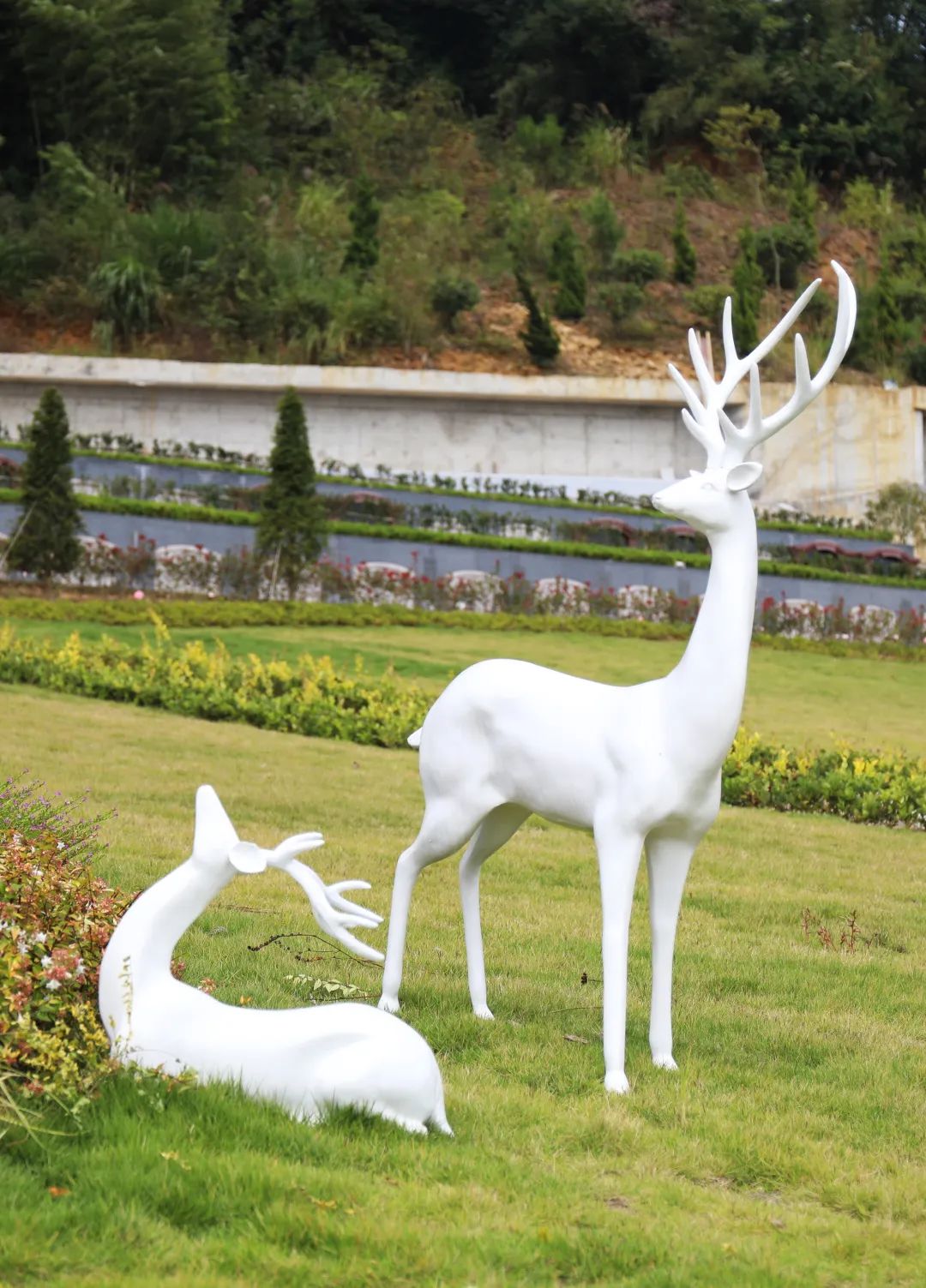 壹定发(中国游)官方网站