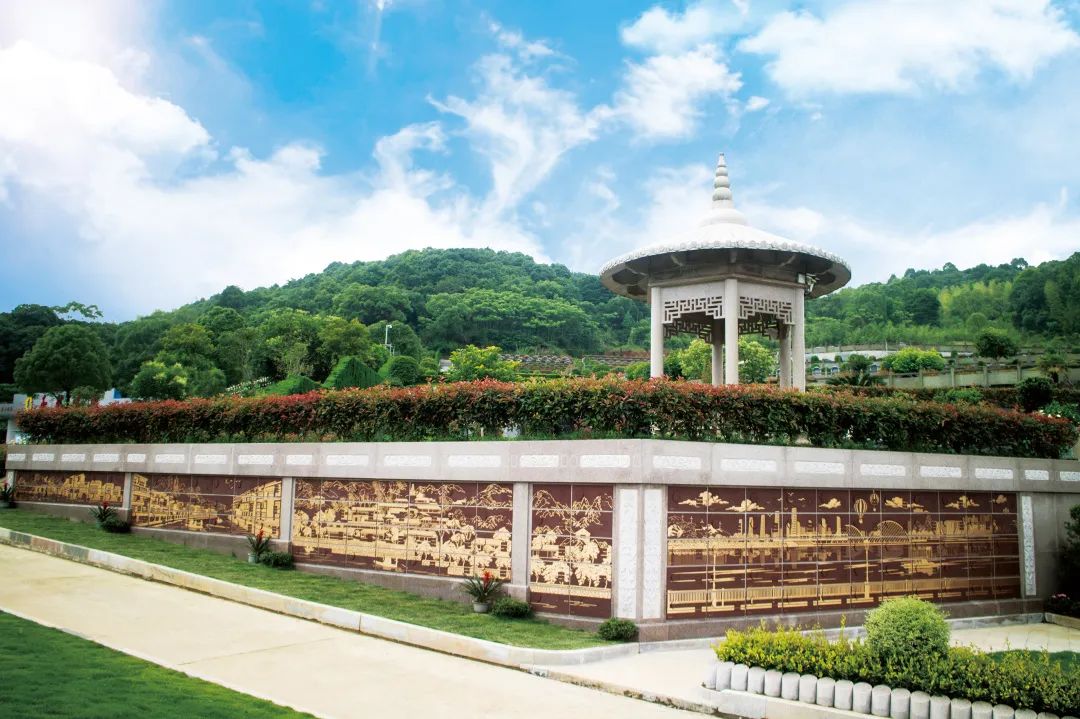 壹定发(中国游)官方网站