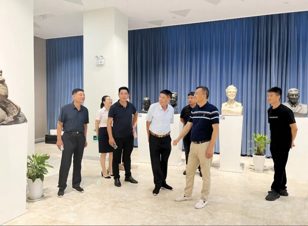 壹定发(中国游)官方网站