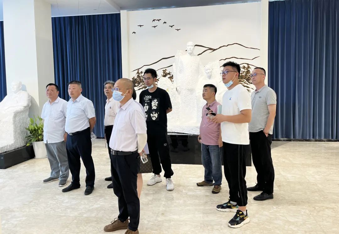 壹定发(中国游)官方网站