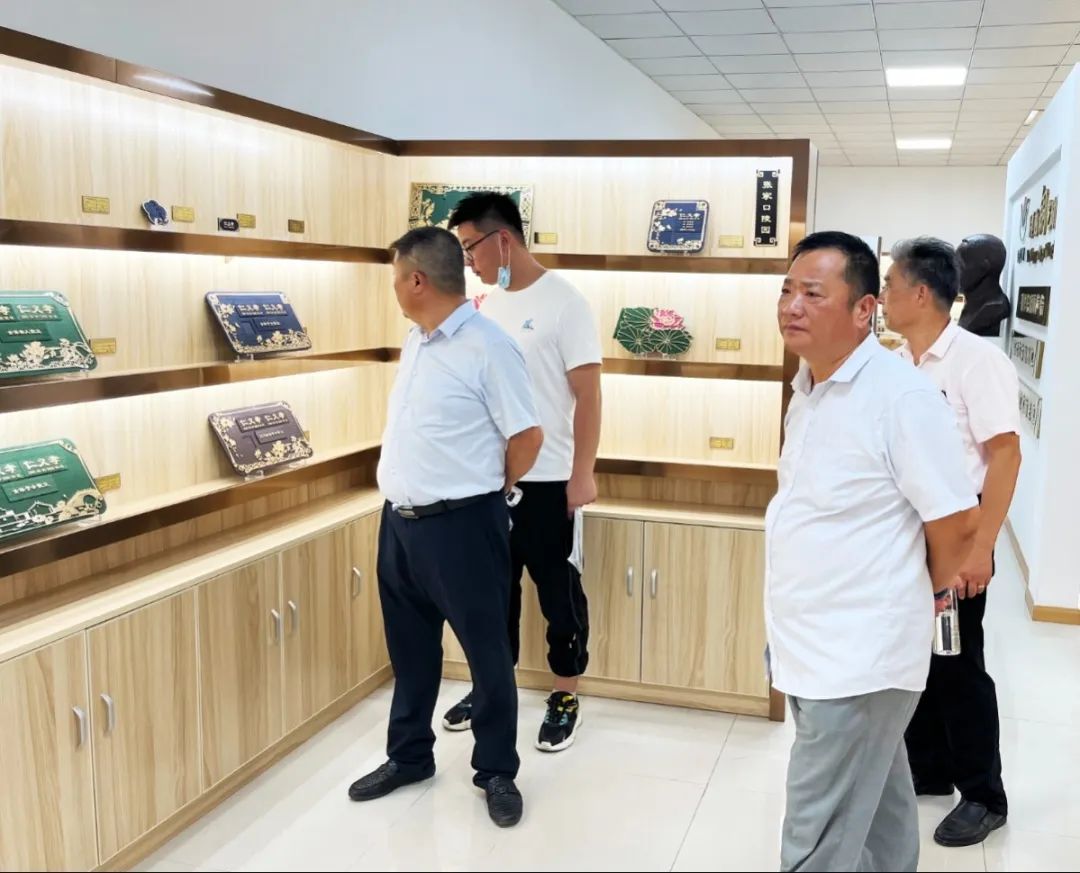 壹定发(中国游)官方网站