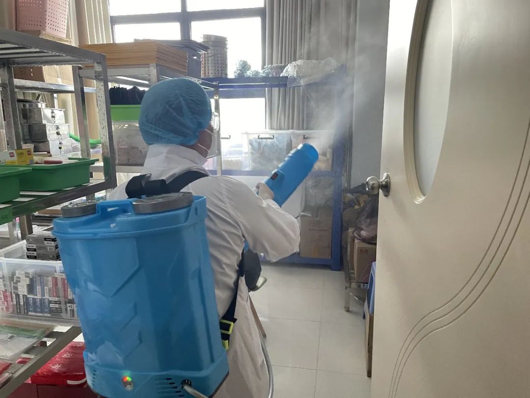 壹定发(中国游)官方网站