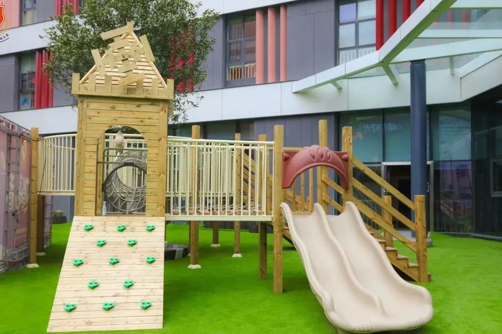 壹定发(中国游)官方网站