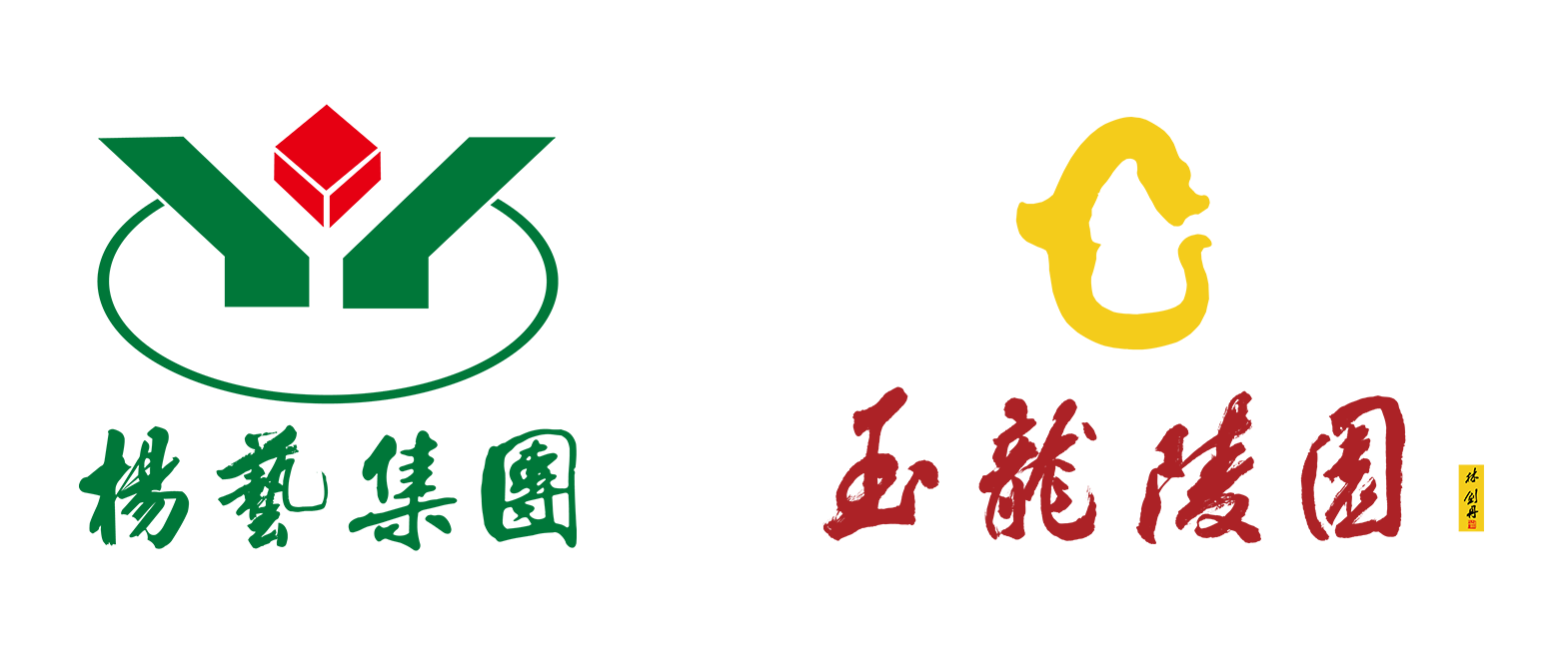 1-220S1094230Z4 壹定发(中国游)官方网站