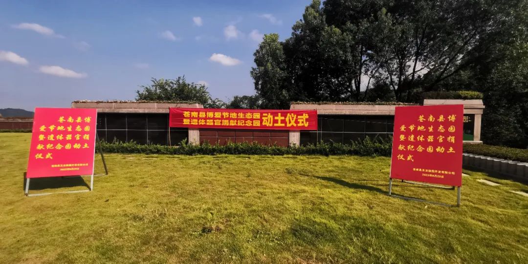 1-220S1094316313 壹定发(中国游)官方网站