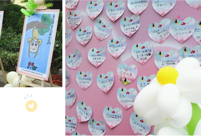 壹定发(中国游)官方网站