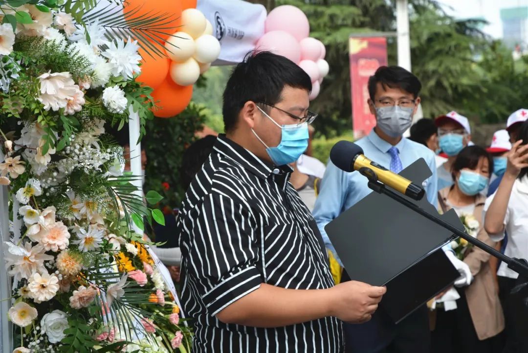 壹定发(中国游)官方网站