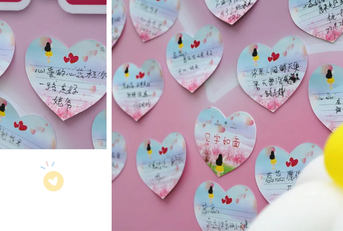 壹定发(中国游)官方网站