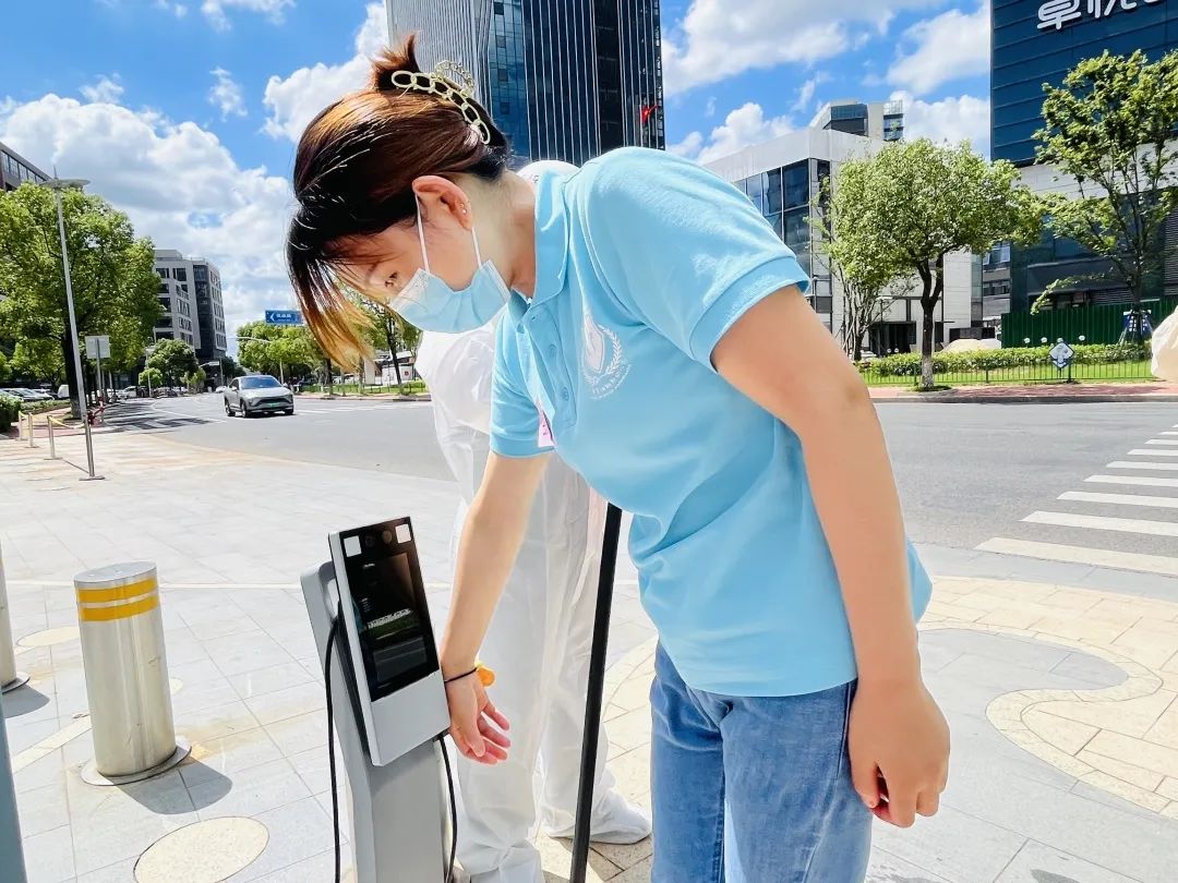 壹定发(中国游)官方网站