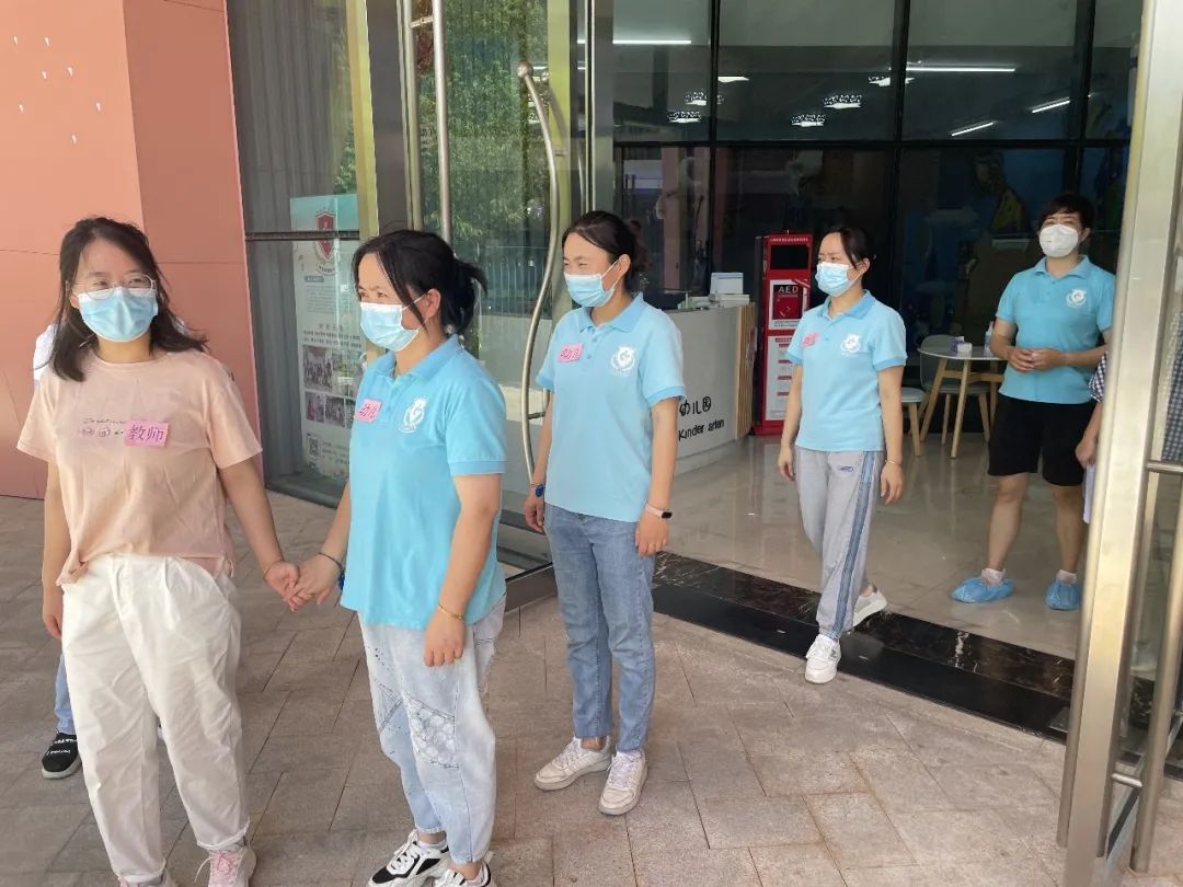 壹定发(中国游)官方网站