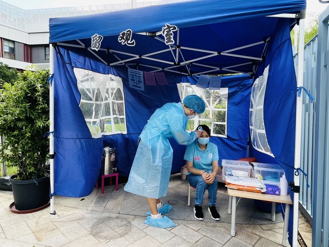 壹定发(中国游)官方网站