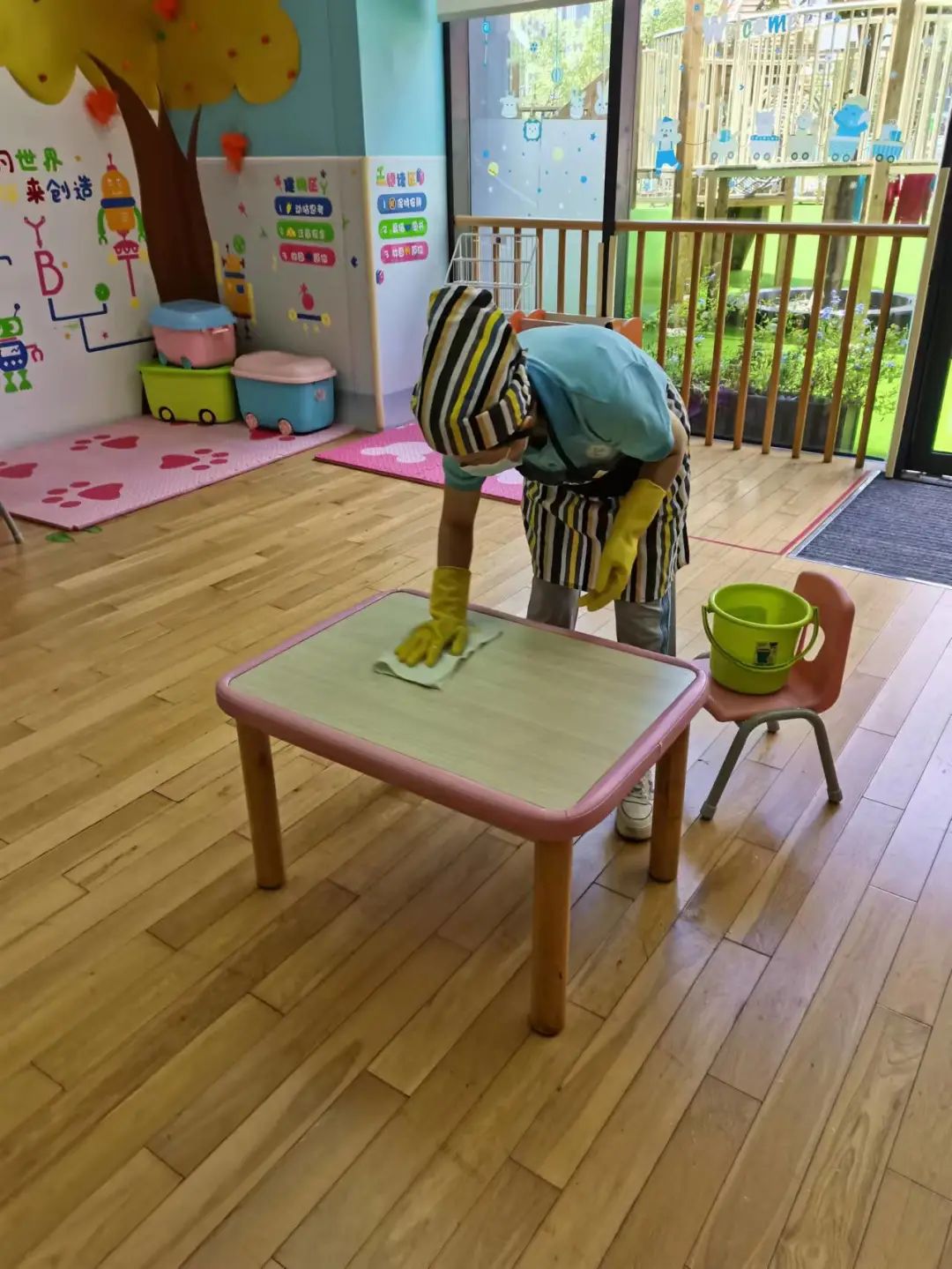 壹定发(中国游)官方网站