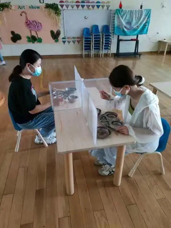 壹定发(中国游)官方网站