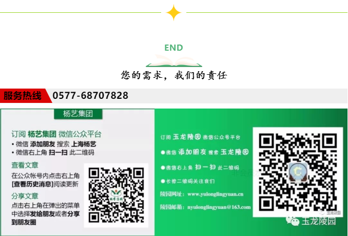 1-220S1100003X1 壹定发(中国游)官方网站