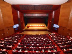 <b>浙江壹定发获“2021年慈悲贡献单元”荣誉称号</b>